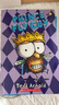 蒼蠅小子(1-15冊) Fly Guy And Buz英文原版進(jìn)口繪本 爆笑幽默橋梁書(shū)故事書(shū) 《紐約時(shí)報》暢銷(xiāo)書(shū) （7-12歲）藍思值270L-530L  小學(xué)教輔 曬單實(shí)拍圖