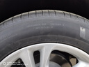 米其林（MICHELIN）汽車(chē)輪胎 225/55R17 101W 耐越 ENERGY MILE 適配君威/邁銳寶/A6L 曬單實(shí)拍圖