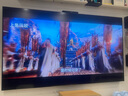 華為Vision智慧屏 5 Pro 65英寸 288Hz SuperMiniLED鴻鵠畫(huà)質(zhì)  國家補貼4K高清超薄平板電視機HD65NEWN 曬單實(shí)拍圖
