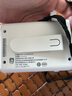 飛利浦（PHILIPS）SBM200 小蜜蜂擴音器便攜插卡音箱會(huì )議揚聲器麥克風(fēng)喇叭喊話(huà)教師導游專(zhuān)用教學(xué)講課戶(hù)外小巧迷你白 曬單實(shí)拍圖