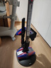 戴森（DYSON）Pencilvac 鉛筆吸塵器 【新品上市】防纏繞強力清潔 曬單實(shí)拍圖