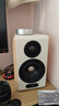 漫步者（EDIFIER）S880MKII 精致HIFI有源2.0音箱 高保真藍(lán)牙連接 電腦音響 電視音響 家用 禮物 曬單實(shí)拍圖