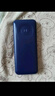 金立（Gionee）老年機4G全網(wǎng)通老年人手機全新款超長(cháng)待機 大字體大聲音大按鍵學(xué)生老人專(zhuān)用備用功能機G510 紫色 曬單實(shí)拍圖