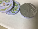 萬(wàn)紫千紅40g*3盒 鵝梨帳中香 潤(rùn)膚脂護(hù)手霜保濕面霜國(guó)貨雪花膏 曬單實(shí)拍圖