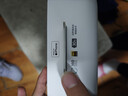 索尼（SONY）【重磅新品】WH-1000XM6 頭戴式耳機(jī) 無(wú)線藍(lán)牙降噪耳機(jī)1000XM5升級(jí)款手機(jī)電腦筆記本網(wǎng)課游戲禮物 鉑金銀 曬單實(shí)拍圖