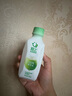 輕上（LIGHT UPPER） 100%椰子水 椰汁飲料 含天然電解質(zhì) 245ml*10瓶 曬單實(shí)拍圖