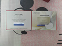 資生堂（SHISEIDO）悅薇智感緊塑煥白眼膜12對 提拉緊致抗皺淡紋 生日禮物禮盒 曬單實(shí)拍圖