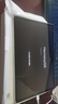 HUAWEI MatePad 11.5 S 靈動款 2025 華為平板電腦 高刷2.8K超清全面屏學生學習WIFI 12GB+256GB 冰霜銀 曬單實拍圖