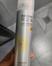 RECIPE玥之秘水晶防曬噴霧80ML*2 軍訓學(xué)生沙灘海邊防水防曬霜戶(hù)外SPF50 曬單實(shí)拍圖