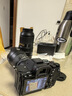 索尼（SONY）A7M4 a7m4全畫幅微單旗艦相機(jī) 4K視頻vlog直播相機(jī) ILCE-7M4 A7M4單機(jī)【256G卡+品牌相機(jī)包+備電套裝】 官方標(biāo)配【咨詢客服享優(yōu)惠/下單送精美禮品】 曬單實(shí)拍圖