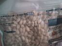 三只松鼠開(kāi)心果500g/袋裝 堅(jiān)果炒貨無(wú)漂白干果休閑零食品送禮 曬單實(shí)拍圖