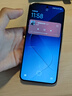 小米14 【國家補貼】徠卡光學(xué)鏡頭 新品5G小米手機 白色 16GB+512GB 曬單實(shí)拍圖