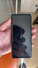 OPPO Reno/Find/K/R/折疊屏系列 X9/X8/X7 Ultra系列 二手手機 國行優(yōu)惠券 OPPO Reno6 Pro (5G版) 曬單實(shí)拍圖