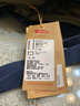 FJALLRAVEN北極狐戶外騎行托特包大容量Hoja Tote手提單肩包560海藍(lán)20L 曬單實(shí)拍圖