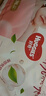 好奇（Huggies）鉑金裝小桃褲拉拉褲箱裝XXXL64片尿不濕【透爽散熱】 曬單實拍圖
