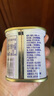 梅林午餐肉火腿罐頭早餐火鍋必備 198g中糧出品（新老包裝交替發(fā)貨） 曬單實(shí)拍圖