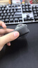 大疆【新品】DJI Osmo 360 8K高清全景運(yùn)動相機(jī)防抖防水摩托車騎行潛水滑雪旅行手持?jǐn)z像機(jī) 曬單實(shí)拍圖