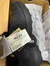 ARC'TERYX始祖鳥 KOPEC GTX 覆蓋防水 男子 徒步鞋 BLACK/YUKON/黑/育空黃 42.5 8.5 曬單實(shí)拍圖