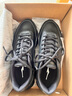 鴻星爾克休閑鞋男士革網(wǎng)透氣簡(jiǎn)約大氣戶(hù)外運動(dòng)鞋厚底輕質(zhì)老爹鞋|甜心2 曬單實(shí)拍圖