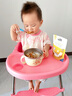 小月貝貝嬰幼兒輔食寶寶牛肉鱈魚(yú)意面條胚芽米飯營(yíng)養外出即食餐泥 【3袋】牛肉意面+三文魚(yú)意面+香芒雞肉飯 曬單實(shí)拍圖