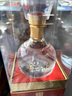 金六福 東方風(fēng)范 50.8度兼香型白酒  500ml*6瓶整箱 純糧酒喜宴中秋送禮 曬單實(shí)拍圖