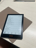 BOOX文石電紙書Poke6【國家補貼】 6英寸墨水屏電子書電子紙 黑色 小屏閱讀器便攜看書平板電腦辦公本 曬單實拍圖