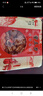 蜜三刀山東特產(chǎn)正宗傳統糕點(diǎn)老式點(diǎn)心甜食芝麻條開(kāi)口笑手工零食 蜜三刀500g*1袋 曬單實(shí)拍圖