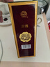 汾酒 出口白瓷牧童盒裝 清香型白酒 53度500mL*12瓶 整箱裝 曬單實(shí)拍圖