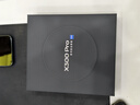 vivo X300 Pro 16GB+1TB 簡(jiǎn)單白 蔡司2億APO超級長(cháng)焦 藍圖影像雙芯 5年持久流暢OriginOS 6 AI手機 曬單實(shí)拍圖