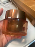 嬌韻詩Clarins升級彈簧晚霜50ml滋潤型徹夜修護(hù)緊致進(jìn)口女生生日禮物 曬單實拍圖