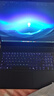 外星人星艦 16X 筆記本電腦16英寸游戲本Ultra7/Ultra9 RTX5060/RTX5070顯卡 至高32G 2.5K 240Hz DCI-P3 1763：U7 32G 1TB 5060 曬單實(shí)拍圖