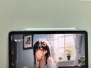 Apple/蘋果 Pencil Pro 磁吸觸控筆手寫筆蘋果筆電容筆書寫繪畫ipad筆 適用于iPad mini/Pro/Air 曬單實拍圖