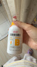 養生堂維生素B族30片 補充多種復合維生素b族 b12b2b6vb葉酸煙酰胺 曬單實(shí)拍圖