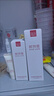 稀物集洗面奶松茸菌菇氨基酸潔面乳慕斯洗面奶深層溫和清潔不刺激正品 【聚劃算】到手500g潔面（100g+20g*20支） 曬單實(shí)拍圖