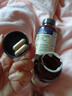 naturewise美國夜間燃素減肥瘦身膠囊綠咖啡豆綠原酸色氨酸美國 曬單實(shí)拍圖