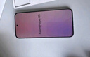 小米 REDMI K80 國家補貼 第三代驍龍 8 6550mAh大電池 澎湃OS 雪巖白 12GB+256GB 紅米5G手機 曬單實拍圖