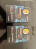 三星（SAMSUNG）2TB SSD固態(tài)硬盤(pán) M.2接口(NVMe協(xié)議PCIe 4.0 x4) 990 PRO With Heatsink散熱片版 臺式機 PS5 曬單實(shí)拍圖