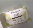 babycare新生嬰兒童洗衣皂專(zhuān)用肥皂寶寶內衣皂香皂抑菌去漬 英國梨150g*5 曬單實(shí)拍圖
