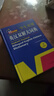 新編正版學(xué)生實用英漢雙解大詞典 多功能英語字典詞典小學(xué)初中高中工具書牛津中階漢英詞典辭書 曬單實拍圖