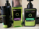 曼秀雷敦男士護膚品套裝禮盒控油洗面奶+爽膚水+抗痘冰沙面霜秋冬禮物 曬單實(shí)拍圖