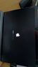 綠聯電腦防窺膜筆記本顯示器屏幕防偷窺片可拆卸適用蘋果Macbook華為小米聯想惠普戴爾13.3英寸16:10 曬單實拍圖