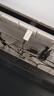 畢亞茲 電視HDMI ARC接音響 數(shù)字同軸光纖轉(zhuǎn)模擬R/L雙蓮花3.5mm耳機口音頻轉(zhuǎn)換器 HDMI ARC音頻轉(zhuǎn)換器 z8 曬單實拍圖
