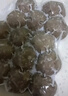 潮夫道牛肉丸1斤+牛筋丸1斤共4袋潮汕手打牛肉丸子火鍋食材生鮮關(guān)東煮 曬單實(shí)拍圖