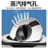 格來(lái)德 （Grelide）燒水壺加厚304不銹鋼電熱水壺家用電水壺4.2L-6L大容量熱水壺自動(dòng)斷電煲水壺煮水壺開(kāi)水壺防干燒 4.2L 音樂(lè )提醒-4201M 曬單實(shí)拍圖