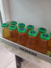 Member's Mark 蘋果醋飲料 260mL*15瓶 曬單實拍圖