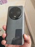 HUERIAI手機新款2025新機上市十核天璣9400處理器1TB內存全網(wǎng)通5G大電池長(cháng)續航快充拍照游戲學(xué)生老年機 黑色 旗艦版16G+256GB 曬單實(shí)拍圖