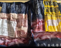 雪花牛肉卷谷飼肥牛卷冷凍調理肥牛肉片非原切火鍋涮肉燒烤食材 雪花肥牛卷2斤裝 曬單實(shí)拍圖