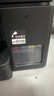 兄弟（brother）DCP-T735DW彩色噴墨連供打印機家用 遠程打印無(wú)線(xiàn)復印掃描自動(dòng)雙面打印機 輸稿器配置，T735DW噴墨打印機 【閃電達】官方標配 曬單實(shí)拍圖
