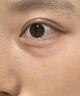 Losoki瑞士進口眼霜淡化細紋提拉緊致黑眼圈去眼袋抗皺抗衰老護膚品禮物 曬單實拍圖