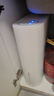 沁園（TRULIVA）凈水器 小白鯨青春版1000G大通量家用凈水機純水機凈飲機廚下式 5年RO膜反滲透直飲 UR-S31020 【國家補貼】3L大流速 曬單實(shí)拍圖